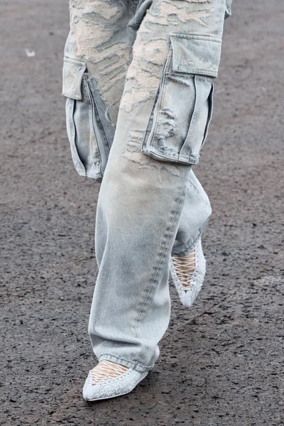 Look 84